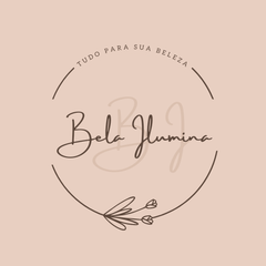 Bella Ilumina