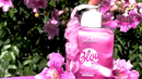 Blow Girl - Gel Hidratante