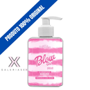 Blow Girl - Gel Hidratante
