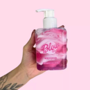Blow Girl - Gel Hidratante