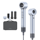 GOKOCO Secador de Cabelo 5 em 1 Alta Velocidade GD023