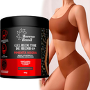 Gel Redutor Pimenta Negra Morena Brasil