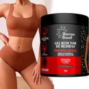 Gel Redutor Pimenta Negra Morena Brasil