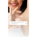 Creme Clareador Corporal Lumina Sofisticatto 60g