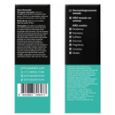 Principia Kit Anti-Acne Trio Gel de Limpeza GL-01 + Sérum Mix-01 + Protetor Solar Facial PS-01