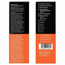 Principia Kit Anti-Acne Trio Gel de Limpeza GL-01 + Sérum Mix-01 + Protetor Solar Facial PS-01