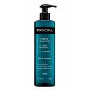 Principia Kit Anti-Acne Trio Gel de Limpeza GL-01 + Sérum Mix-01 + Protetor Solar Facial PS-01