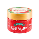 Esfoliante Corporal Sugar Scrub - Wever Cosméticos - Fragrâncias
