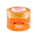 Esfoliante Corporal Sugar Scrub - Wever Cosméticos - Fragrâncias