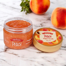 Esfoliante Corporal Sugar Scrub - Wever Cosméticos - Fragrâncias