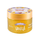 Esfoliante Corporal Sugar Scrub - Wever Cosméticos - Fragrâncias