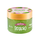 Esfoliante Corporal Sugar Scrub - Wever Cosméticos - Fragrâncias