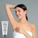 Creme Clareador Corporal Lumina Sofisticatto 60g