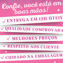 Esfoliante Corporal Raspadinha De Melancia Melu Ruby Rose Made in Banho Spa