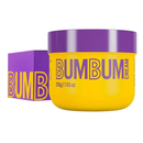 Beleza Brasileira Creme Hidratante Corporal Bumbum Cream 200g, Combate Flacidez