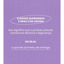 Beleza Brasileira Creme Hidratante Corporal Bumbum Cream 200g, Combate Flacidez