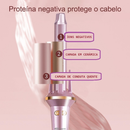 BabyLiss Automático Giratório - Modelador de cachos Profissional - Qualidade Premium-Envio Imediato