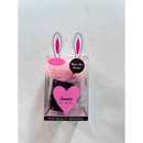 Conjunto Pincel de Maquiagem Para Base Alta Qualidade-GQ301-033-YOUYI