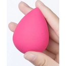 Conjunto Pincel de Maquiagem Para Base Alta Qualidade-GQ301-033-YOUYI