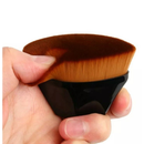 Conjunto Pincel de Maquiagem Para Base Alta Qualidade-GQ301-033-YOUYI