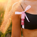 Fran By Franciny Ehlke Love Kit (3 produtos)