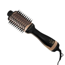 Escova Secadora Modeladora Gama Stylish Keration Brush 3D 1300W - Bivolt