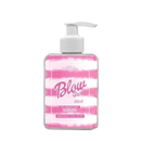 Blow Girl - Gel Hidratante