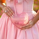 Fran By Franciny Ehlke Love Kit (3 produtos)