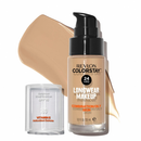 Revlon Colorstay Makeup for Combination Oily Skin 180 Sand Beige - Base Matte 30ml