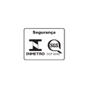 Escova Secadora Britânia Linha Viih Tube Bivolt 4 em 1 BES36