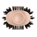 Escova Secadora Britânia Linha Viih Tube Bivolt 4 em 1 BES36