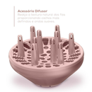 Secador de Cabelos Britânia Linha Viih Tube Bivolt BSC21A