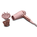 Secador de Cabelos Britânia Linha Viih Tube Bivolt BSC21A