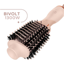 Escova Secadora Britânia Linha Viih Tube Bivolt 4 em 1 BES36